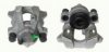 BREMBO F 50 295 Brake Caliper